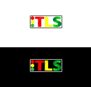 Logo Design by Afsana Yesmin