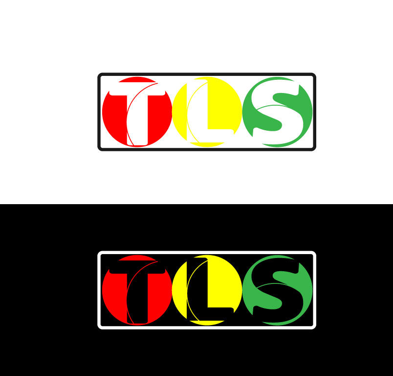 Diseño de Logo por Afsana Yesmin para Traffic & Lighting Systems | Diseño #13398984