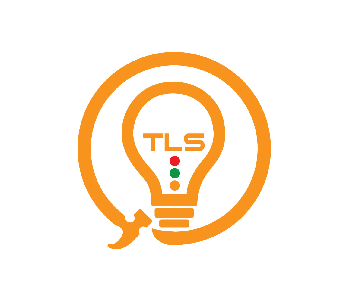 Logo Design by {Backspace} for Traffic & Lighting Systems | Design #13260076