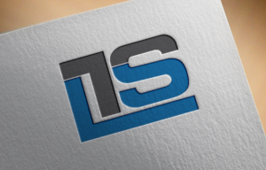 Logo Design by {Backspace} for Traffic & Lighting Systems | Design: #13260280
