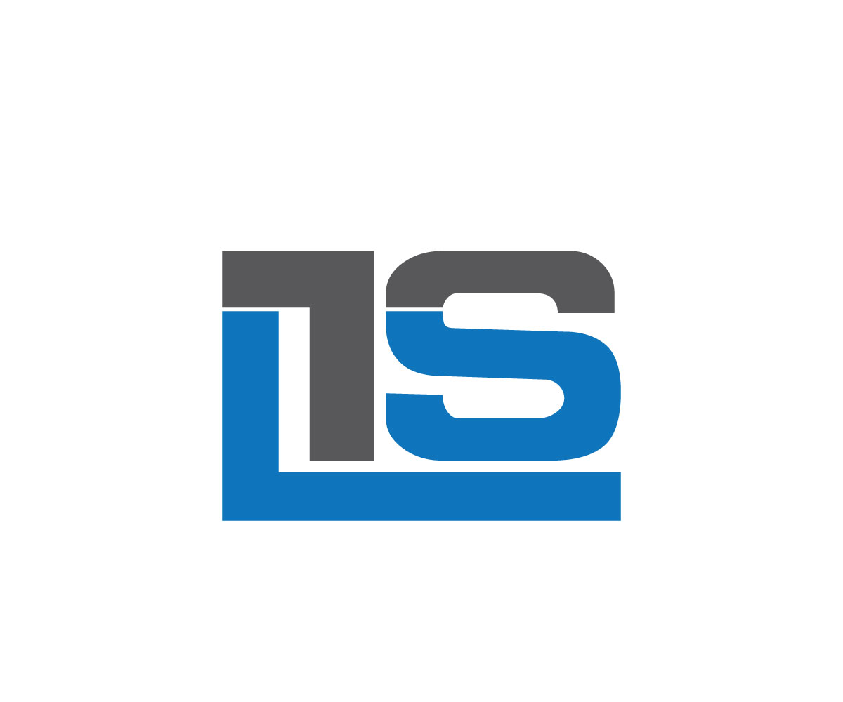 Logo Design by {Backspace} for Traffic & Lighting Systems | Design #13260342