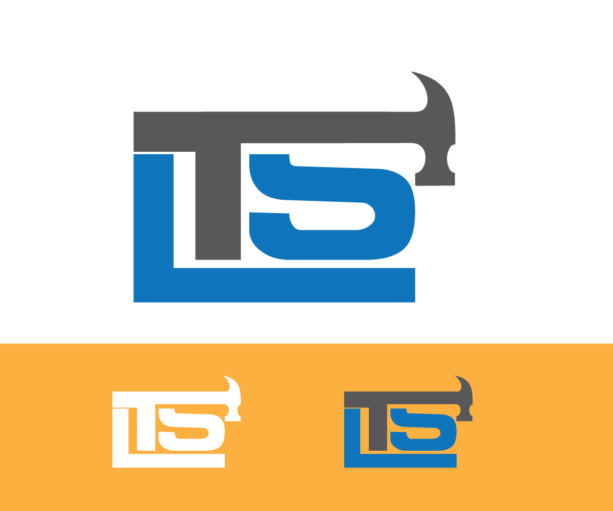 Logo Design by {Backspace} for Traffic & Lighting Systems | Design #13260354