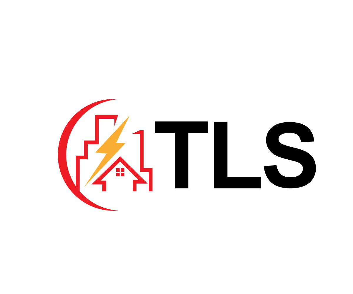 Logo Design by {Backspace} for Traffic & Lighting Systems | Design #13271480