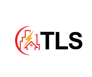 Logo Design by {Backspace} for Traffic & Lighting Systems | Design: #13271480