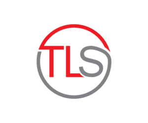 Logo Design by {Backspace}