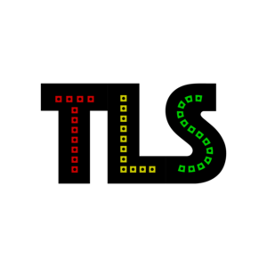 Logo Design by Ulik for Traffic & Lighting Systems | Design: #13391556