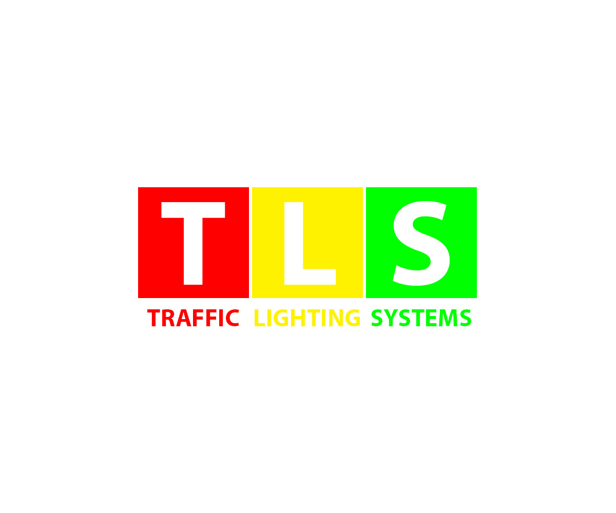 Logo Design by Selvee for Traffic & Lighting Systems | Design #13350308