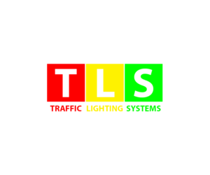 Logo Design by Selvee for Traffic & Lighting Systems | Design: #13350308