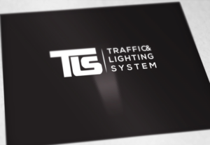 Logo Design by esolztech for Traffic & Lighting Systems | Design: #13403596