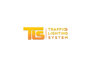 Logo Design by esolztech for Traffic & Lighting Systems | Design: #13403635