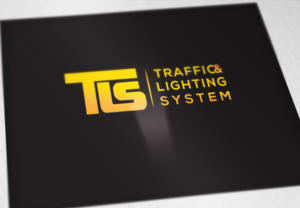 Logo Design by esolztech for Traffic & Lighting Systems | Design: #13403637