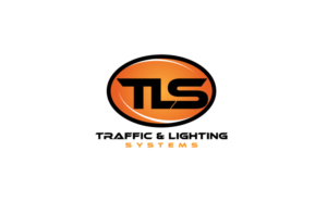 Logo Design by esolztech for Traffic & Lighting Systems | Design: #13449390