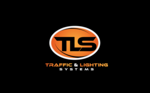 Logo Design by esolztech for Traffic & Lighting Systems | Design: #13449397