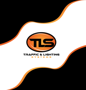 Logo Design by esolztech for Traffic & Lighting Systems | Design: #13452041