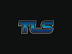 Logo Design by Bima Shankara for Traffic & Lighting Systems | Design: #13372000