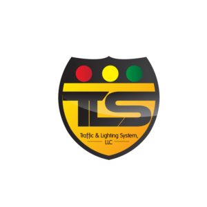 Logo Design by shammuhamad24