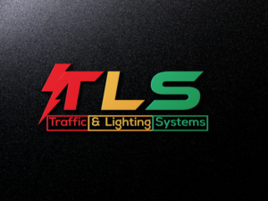 Diseño de Logo por adobeomor para Traffic & Lighting Systems | Diseño: #13218766