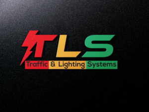Diseño de Logo por adobeomor para Traffic & Lighting Systems | Diseño: #13218767