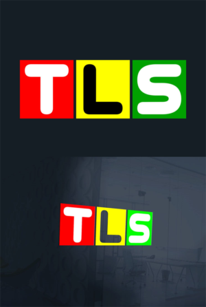 Logo Design by al-studio