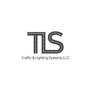 Logo Design by Muhammad Saaed