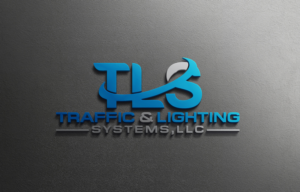 Logo Design by NightStudio for Traffic & Lighting Systems | Design: #13213630