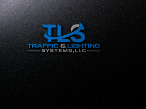 Logo Design by NightStudio for Traffic & Lighting Systems | Design: #13213631