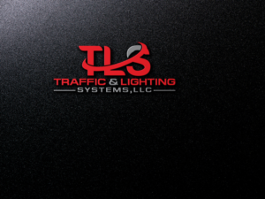 Logo Design by NightStudio for Traffic & Lighting Systems | Design: #13213633