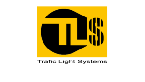 Logo Design by muditha129
