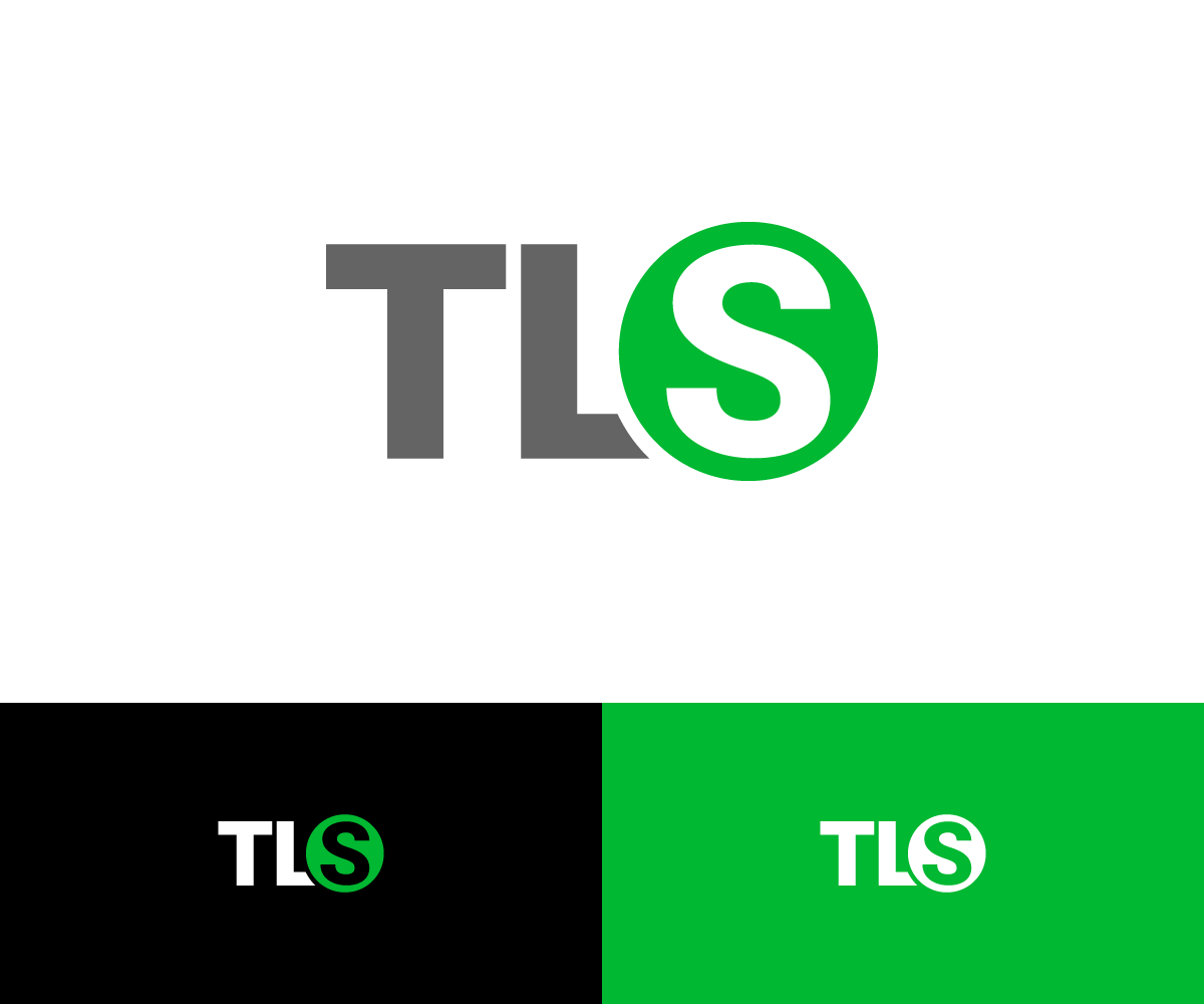 Logo Design by Dreemlan Design for Traffic & Lighting Systems | Design #13211723