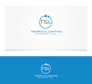 Logo Design by Creativoo