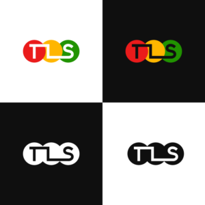 Logo Design by @vorbys for Traffic & Lighting Systems | Design: #13273111