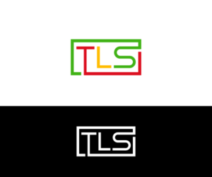 Logo Design by @vorbys for Traffic & Lighting Systems | Design: #13350677