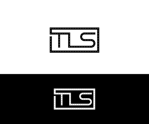 Logo Design by @vorbys for Traffic & Lighting Systems | Design #13351099