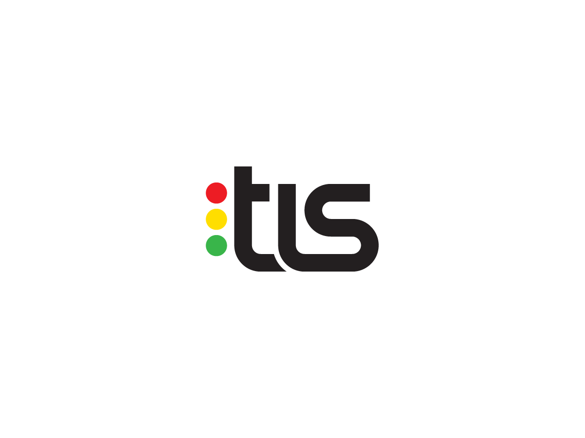 Logo-Design von dlt für Traffic & Lighting Systems | Design #13238850