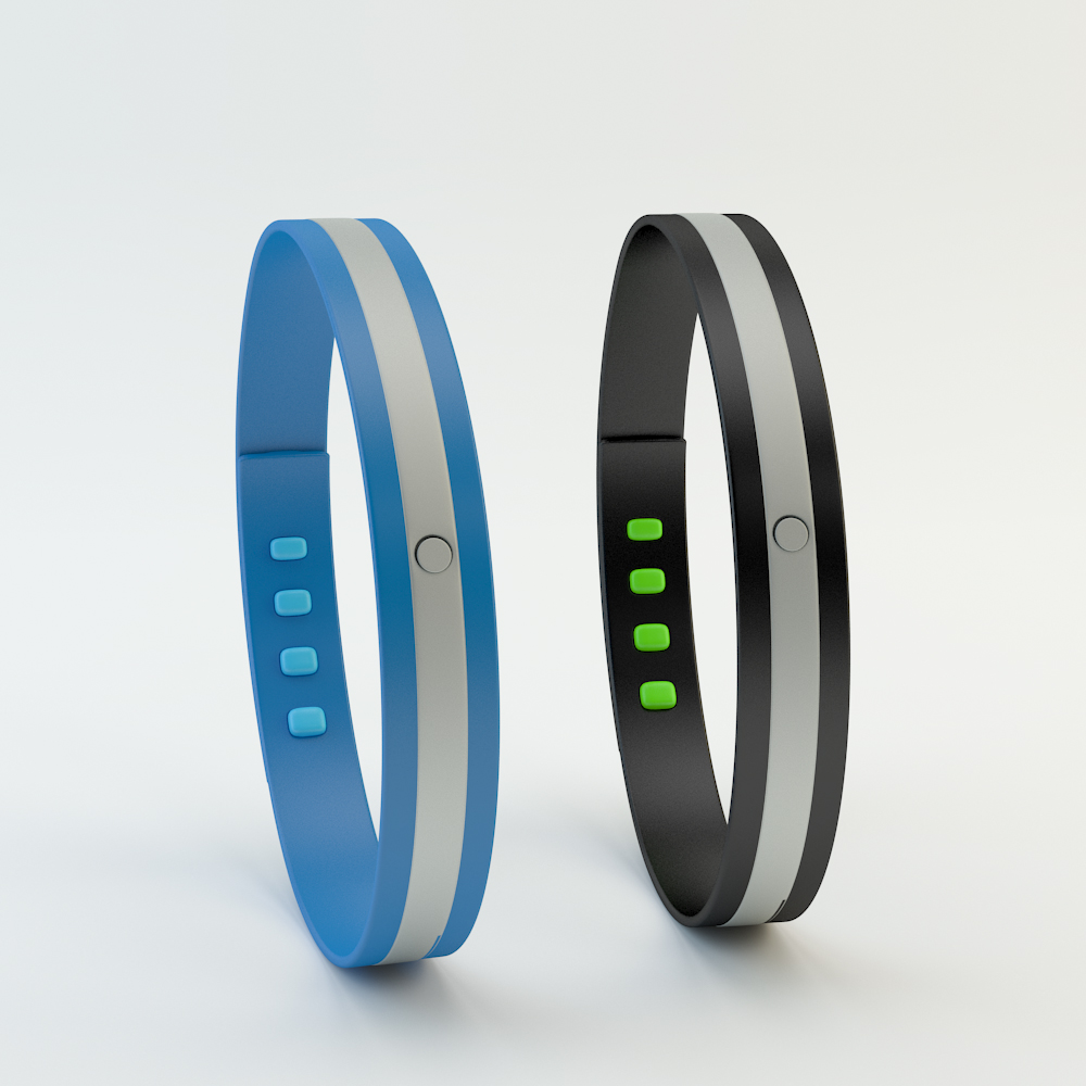 3D Design by mimi.aes for this project | Design #13107809