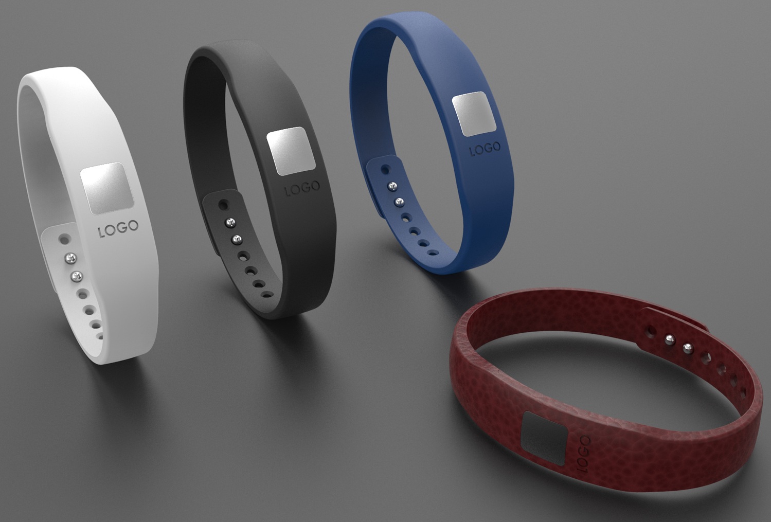 3D Design by Aniket ss for this project | Design #13240378