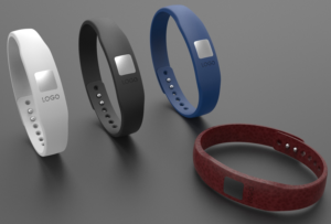 3D Design by Aniket ss
