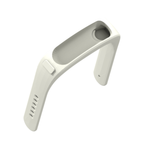 3D Design by Mahbub