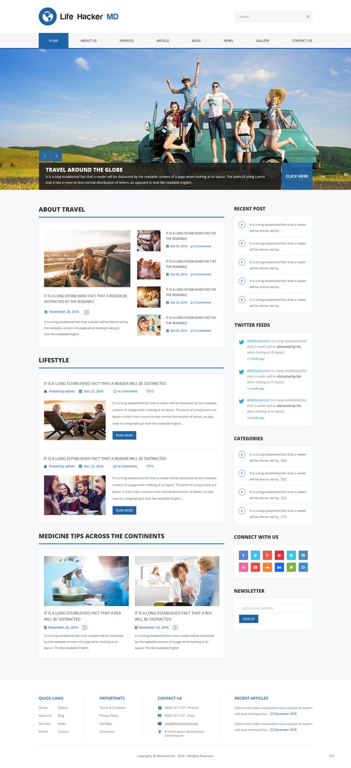 Web-Design von pb für dieses Projekt | Design #13117111