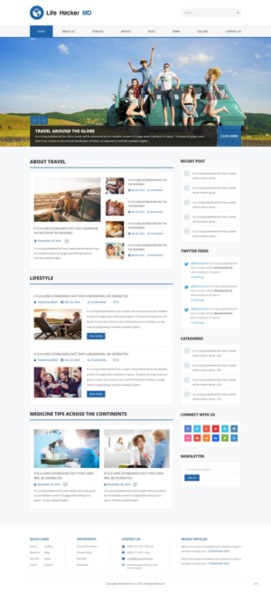 Web-Design von pb für dieses Projekt | Design: #13117111