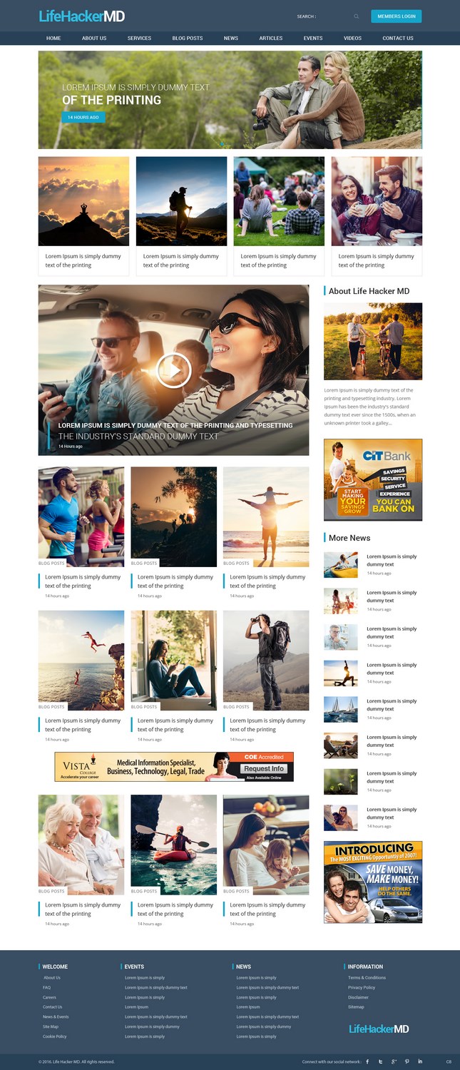 Web-Design von pb für dieses Projekt | Design #13130681