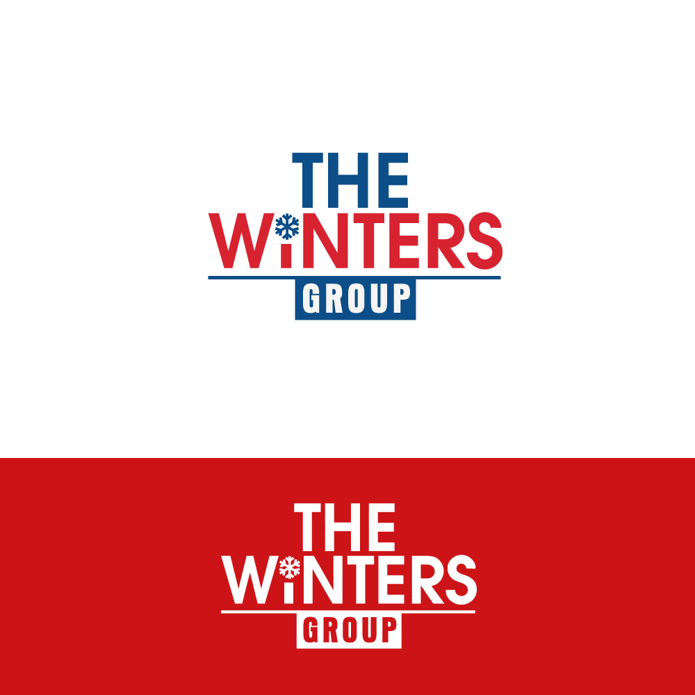 Logo Design by Sujit Banerjee for this project | Design #13139214
