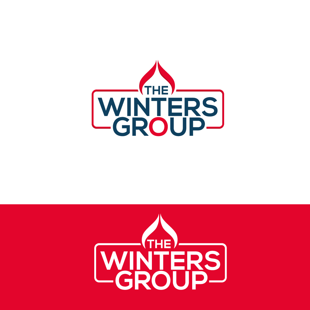 Logo Design by Sujit Banerjee for this project | Design #13139215