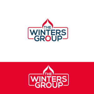 Logo Design by Sujit Banerjee for this project | Design: #13139215