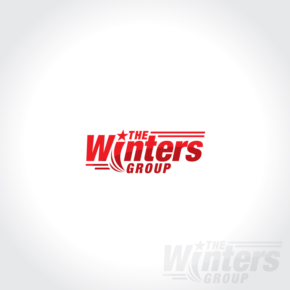 Logo Design by Sujit Banerjee for this project | Design #13139217