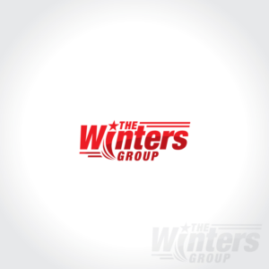 Logo Design by Sujit Banerjee for this project | Design: #13139217
