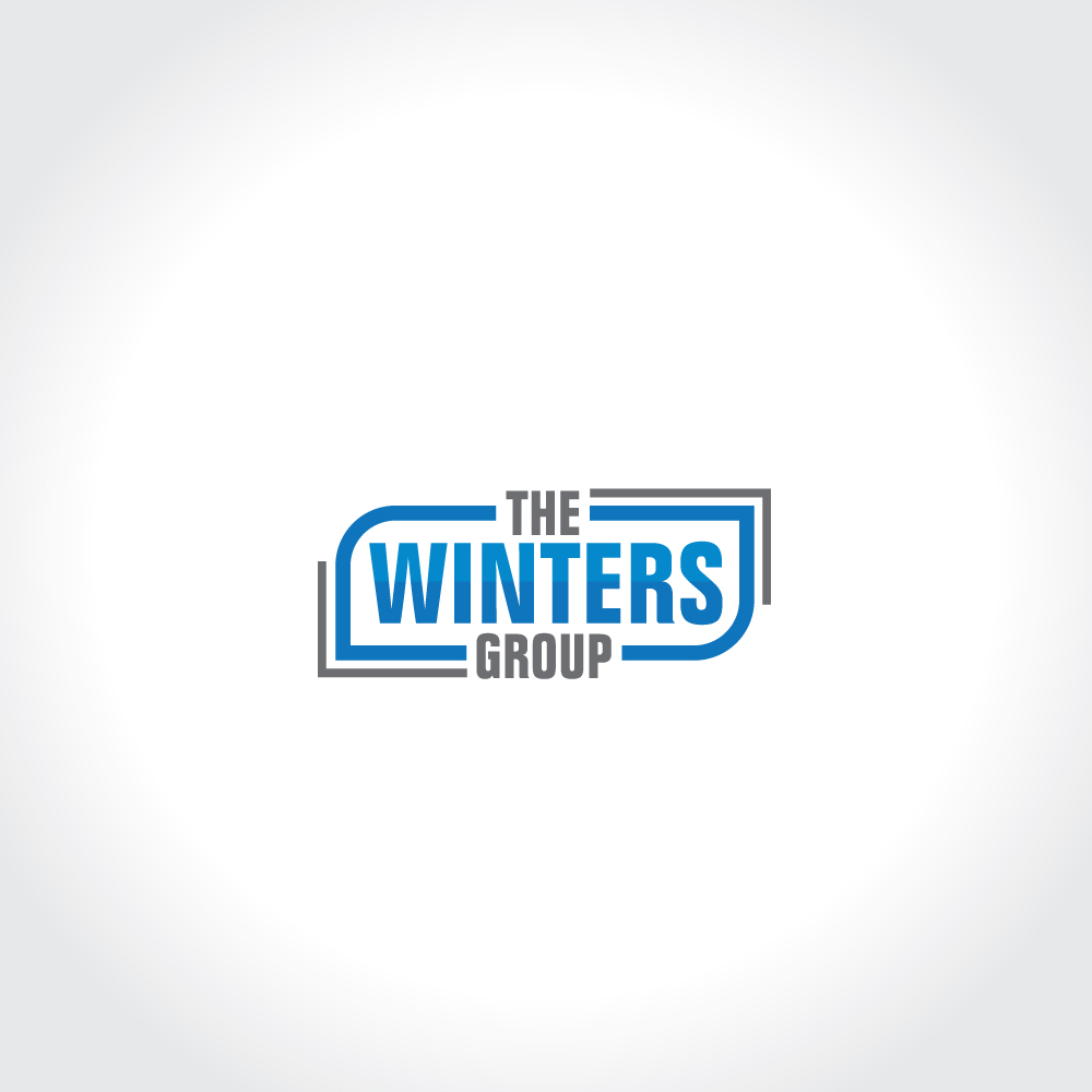 Logo Design by Sujit Banerjee for this project | Design #13139218