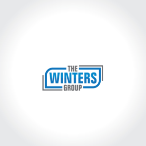 Logo Design by Sujit Banerjee for this project | Design: #13139218