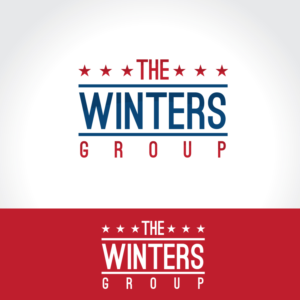 Logo Design by Sujit Banerjee for this project | Design: #13139219