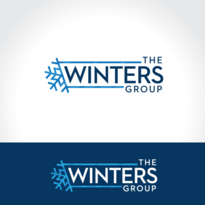 Logo Design by Sujit Banerjee for this project | Design: #13139220